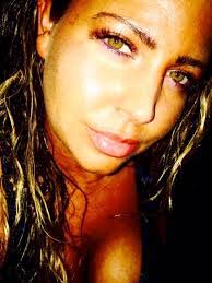 Tasha Randall's Instagram, Twitter & Facebook