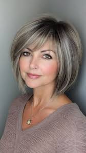 27 Haircuts for medium length hair ideas in 2025