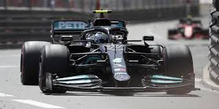 Y es que durante este tiempo, el mexicano logró siete anotaciones en siete partidos además de una asistencia, demostrando su gran potencial. Fans F1 Tuduh Tom Holland Picu Masalah Pit Stop Valtteri Bottas Di Monako Bola Net