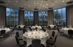 Banquet At The Wyndham Hannover Atrium As A Conference And Event Hotel The Wyndham Hannover Atrium Hotel Offers A Total Of 13 Room Atrium Hotel Atrium Hotel