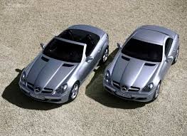 Mercedes Benz Slk R171 Mercedes Benz Slk 350 Mercedes Benz Slk Mercedes Slk
