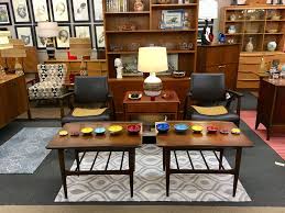Teegeebee Midcentury At West End Antiques In Richmond Virginia Decor Home Decor Mid Century