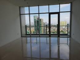 Maybe you would like to learn more about one of these? Der Verkauf Billiger Wohnungen In Kuningan Sud Jakarta Erfordert Schnelles Geld Ohne Zwischenhandler