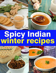 Take alook at authentic and. 20 Popular Indian Winter Recipes Tarladalal Com