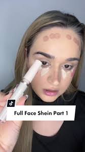 Patricia Cred Ca M Am Indragostit