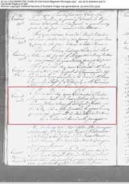 Charles Dempster (1742-1809)