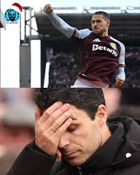 Highlights: Sunderland 1-1 Aston Villa 🎬