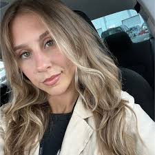 Frank Culmone Email & Phone Number