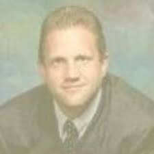 Alan Cyphers (@alancyph)