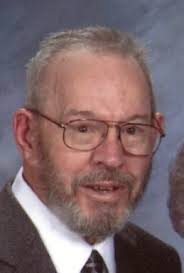 Francis Powers Obituary (2010)