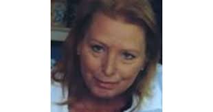 Donna Kay Kelley (Collins) Obituary (1962