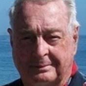 Search for Obituaries