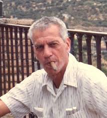 Alfred Walter Sereno Obituary