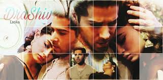 Image result for rivanya gifs