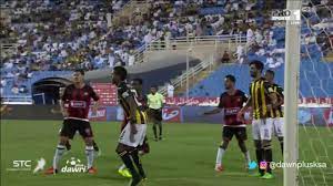 Ø§Ù‡Ø¯Ø§Ù Ù…Ø¨Ø§Ø±Ø§Ø© Ø§Ù„Ø§ØªØ­Ø§Ø¯ ÙˆØ§Ù„Ø±Ø§Ø¦Ø¯ Ø§Ù„ÙŠÙˆÙ… Ø§Ù„Ø®Ù…ÙŠØ³ 11 Ø§ØºØ³Ø·Ø³ 2016 ÙˆÙ…Ù„Ø®Øµ ÙƒÙˆØ±Ø© ÙŠÙˆØªÙŠÙˆØ¨ Ù†ØªÙŠØ¬Ø© Ù…Ø¨Ø§Ø±Ø§Ø© Ø§Ù„Ø§ØªØ­Ø§Ø¯ Ø§Ù„ÙŠÙˆÙ… ÙÙŠ Ø¯ÙˆØ±ÙŠ Ø¬Ù…ÙŠÙ„ Ø§Ù„Ø³Ø¹ÙˆØ¯ÙŠ Ù„Ù„Ù…Ø­ØªØ±ÙÙŠÙ†