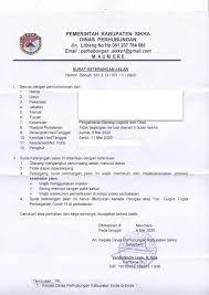 Kesultanan melaka adalah sebuah kerajaan melayu yang pernah berdiri di melaka, malaysia. Spektrum Ntt Di Ende Mobil Logistik Dan Obat Obatan Kantongi Surat Ijin Ditahan Tim Gugus Tugas Covid 19 Spektrum Ntt Com