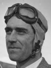 Geoff Duke Biography