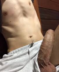 Penes grandes imagenes - tanach-tashach.m-yehuda.org.il