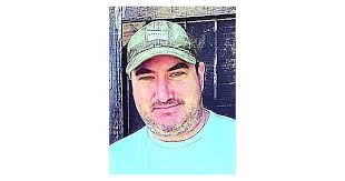 David Arceneaux Obituary (2021)