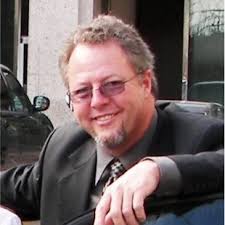 Michael S (Mike) Hedge