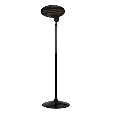 Check spelling or type a new query. 2000w Quartz Patio Heater Market Town