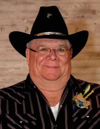 Obituary for Galen F. Bergmann