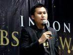 Intibios lab adalah buah kolaborasi sejumlah pengusaha, dokter, dan. Uf 7wqmrerbznm