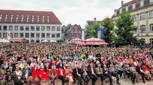 40 geprüfte anwälte in offenburg echte bewertungen alle rechtsgebiete alle fachanwälte ▶ kompetente.rechtsanwalt offenburg | anwalt.de: Offenburg Bald 60 000 Einwohner Nachrichten Der Ortenau Offenburger Tageblatt