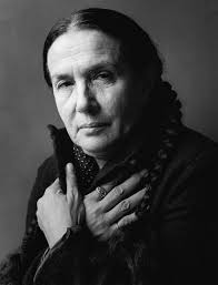 Picture This: Photography Podcast Ep. 6