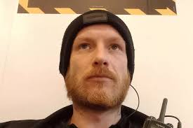 OVO customer hit with £8k bill in mistaken identity 'due to common surname' 