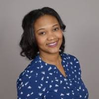 10+ "Preval" profiles