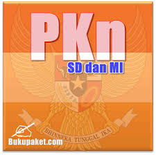 Download buku kurikulum 2013 sd kelas 2 edisi revisi terbaru 2014. Download Buku Paket Pkn Sd Revisi Id