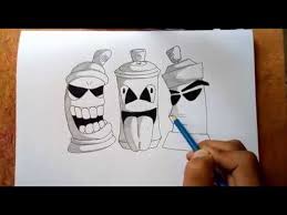 Menakjubkan 30 Gambar Grafiti Keren Tapi Mudah Cara Membuat Graffiti Bagi Pemula Mudah Dan Keren Youtube Download 950 Gambar Di 2020 Graffiti Gambar Grafit Gambar