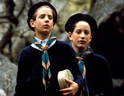 Tous les programmes tv populaires en replay de tf1, france tv, arte, m6, w9,. Au Revoir Les Enfants Film Programme Tv Replay