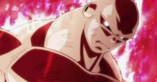 Dragon ball z super jiren. Dragon Ball Super Reimagines Jiren S Backstory In Hilarious Fan Film
