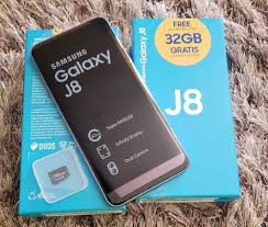 This is our new notification center. Samsung Galaxy J8 32 Dual Sim Fully Unlocked For Sale In Twin Gates Mall Twin Gates Lounge Kingston St Andrew Phones