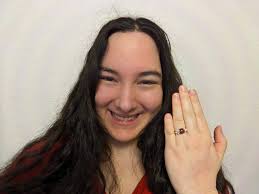 Insurance for Every Relationship Stage