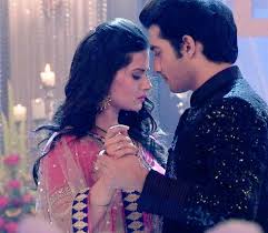 Kasam 6th november 2017 written episode update: 27 Rishi Tannu Ideas Sharad Malhotra Best Bollywood Movies Actresses