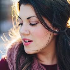 Kate Conner's Instagram, Twitter & Facebook