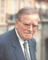 Naumann Stahl: Historie