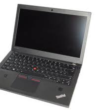 Bluetooth driver installer 1.0.0.133 free download, safe, secure and tested for viruses and malware by lo4d. Lenovo Thinkpad X270 Drivers Download Support Drivers