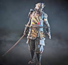 A comedic yet helpful fighting guide to the orochi in for honor. Its Its What I Always Dreamed My Orochi Could Look Like Forhonor