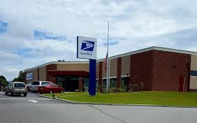 New St Charles Post Office Opens In Commercial Project Near Lindenwood St Charles Stltoday Com
