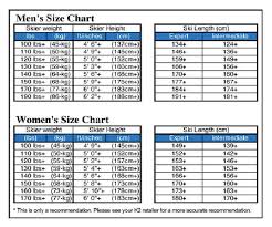 Boot Sizing Page 2 Of 3 Charts 2019