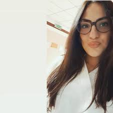 Modica: domani i funerali della giovane Sandra. Il suo sogno era aiutare  gli altri e lo ha realizzato donando i suoi organi -