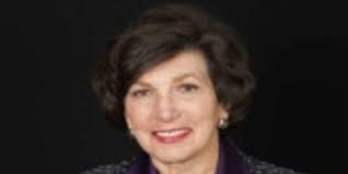 Betsy Brenner to receive award from breast cancer support group