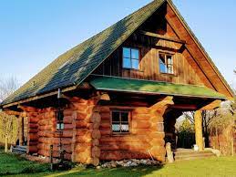 Die schönsten privaten ferienhäuser an der gesamten ostseeküste finden sie in dieser datenbank. Ferienhaus Blockbohlenhaus Nordhastedt Firma Das Nordseeteam Frau Brigitte Schlieker
