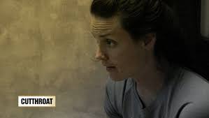 The Challenge 40 Battle of the Eras Player Preview: Cara Maria Sorbello