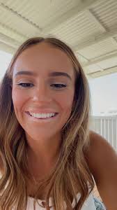 #fyp #foryoupage #viralvideo #viral