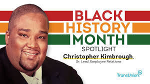 Ken Thorn's Instagram, Twitter & Facebook